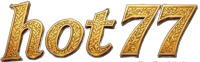 HOT77