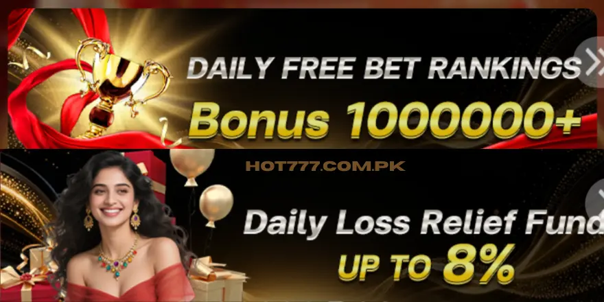 hot77 game