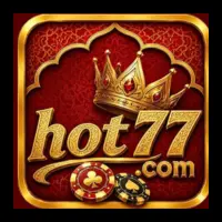 hot77 game